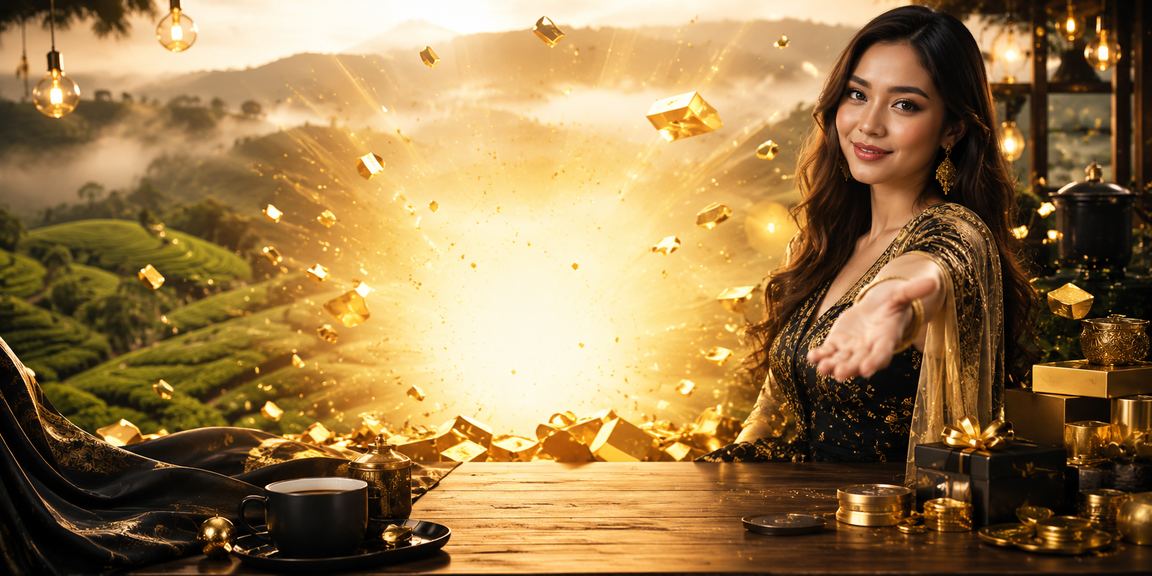 Dynamic cricket betting made easy with ace4d in Malaysia