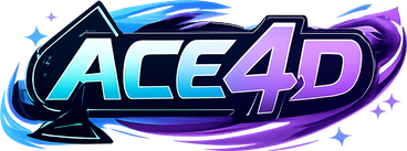 ace4d